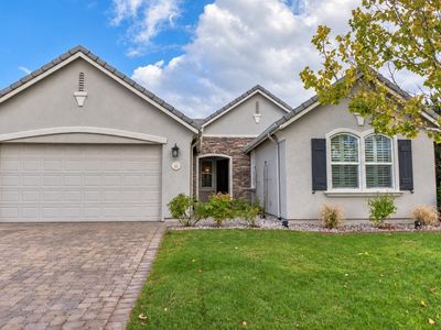 2457 Bridgetown Loop
