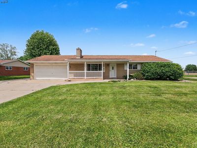 9920 Sonora Dr
