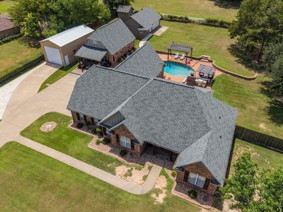 19314 County Road 1332