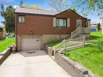 1034 Francis Rd