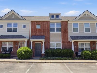 Property at 2017 Arum Ct, Spring Hill, TN