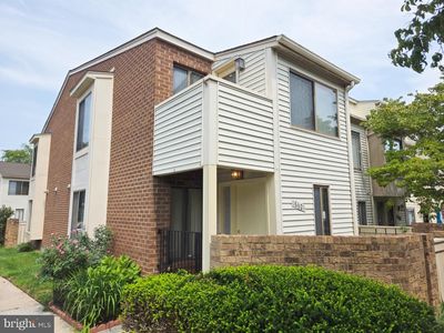 18621 Nathans Pl