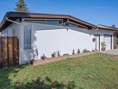 410 Cottonwood Drive