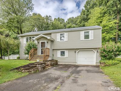 21 Kanter Drive