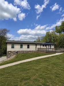 Property at 28 Ridge Rd, Burgettstown, PA