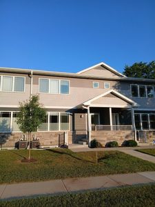 511 Madison St #511