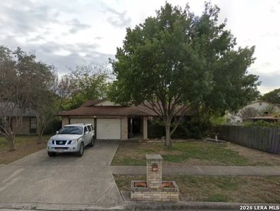4810 Bohill St.