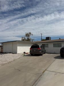 3117 Alcoa Ave
