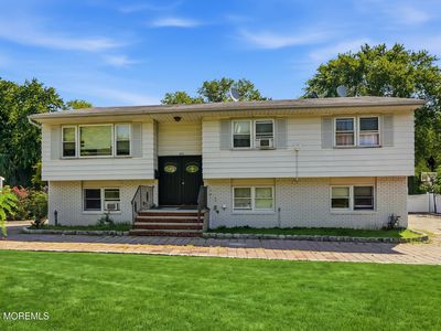 459 Norwood Avenue