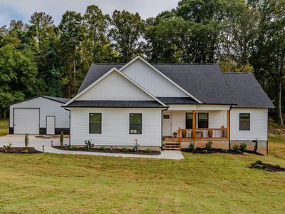1355 Campbell Rd