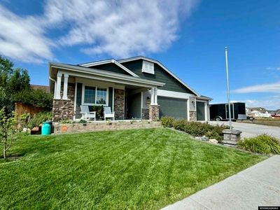964 Eagle Dr