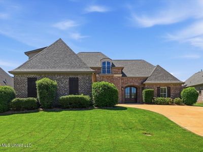 113 Fontanelle Blvd