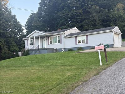 Property at 71503 Silhouette Dr, Martins Ferry, OH