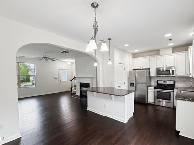 Property at 14 Pilatus Dr, Durham, NC