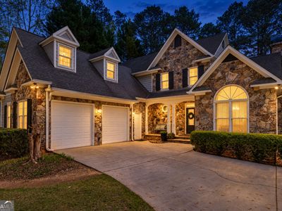 22 Shoreline Dr
