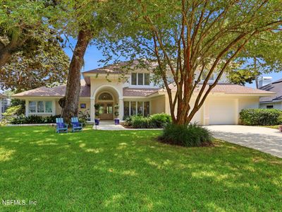 2313 BEACHCOMBER Trail