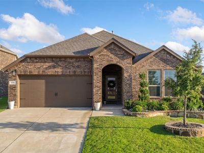 414 Maple Hill Dr