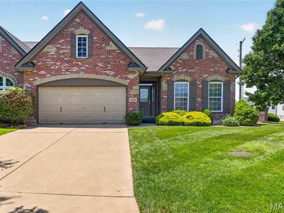 115 Long And Winding Rd