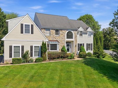 706 Regency Hill Dr