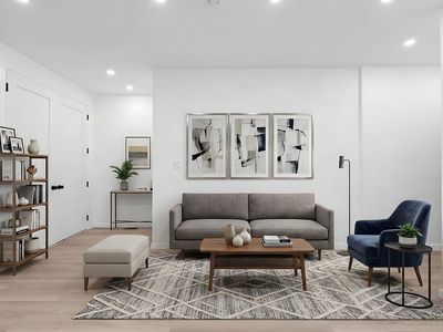 35 Euclid Ave