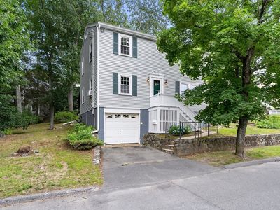 77 Wright St