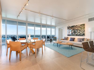 400 Alton Road #1808