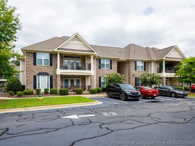 1830 Jennifer Ln Unit 103