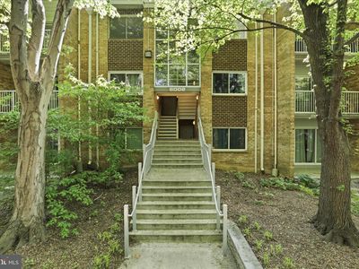 8002 Le Havre Pl APT 12