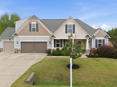 79 Kyndallee Ln