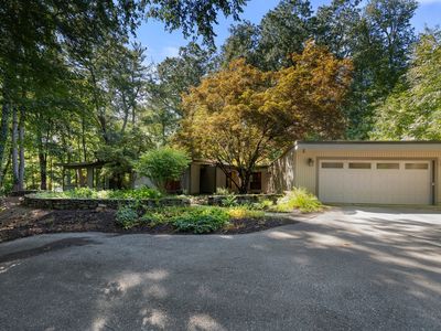 688 Annursnac Hill Rd