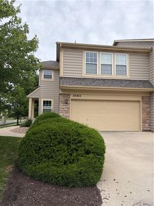 23403 W 89th Ter