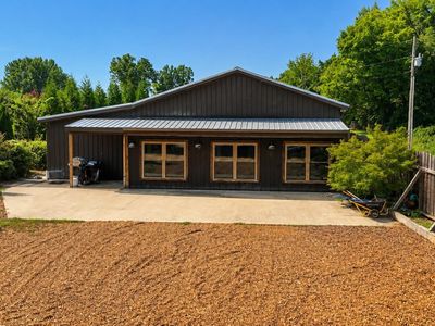 1159 W Highway 22