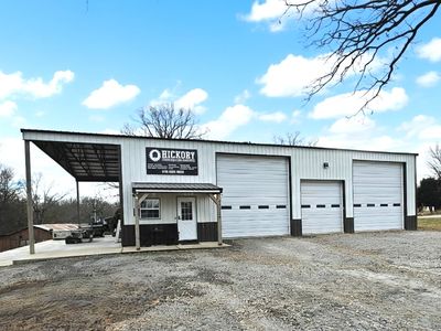 32514 Highway 82