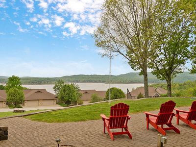 1340 Little Aunts Creek Road