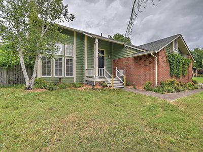 1904 Birchwood Rd