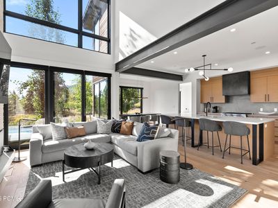 3576 Ridgeline Dr #14C