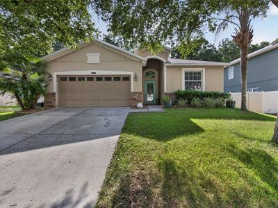 Property at 34339 Alameda Dr, Sorrento, FL