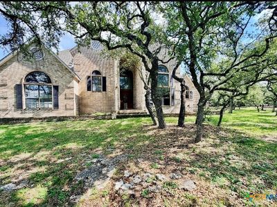 3220 Rustic Oak