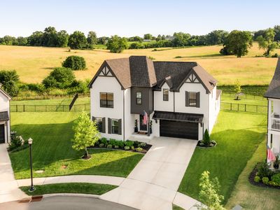 3455 Burgate Trl