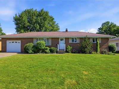 180 Koehler Dr