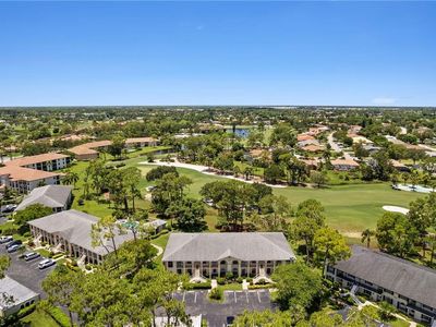 709 Augusta Blvd APT 1