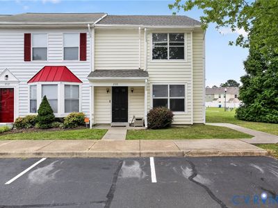 200 Whitewater Dr