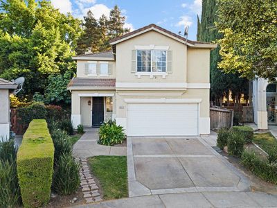 6623 Brook Falls Cir
