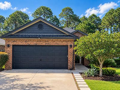 874 Cocobolo Dr
