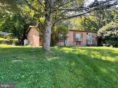 Property at 134 Butternut St, Kunkletown, PA