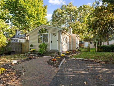 30 Ormond Avenue