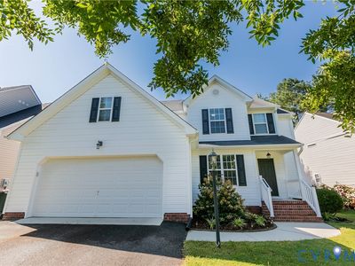 11497 Haltonshire Way