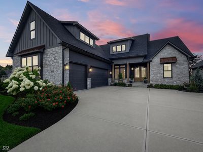 11278 Golden Bear Way