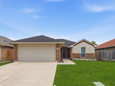 3140 Evangeline Rd