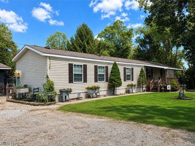 450 Beeman Rd